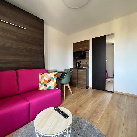 Auberge De La Petrusse Люксембург Екстер'єр фото